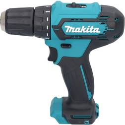 Makita DF333DSAX6 batteridrevet boremaskine og skruetrækker CXT [Ukendt]